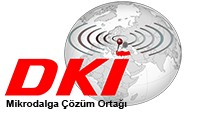 DKİ Makine
